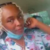 Tenesha Taylor