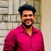 Aravind