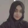 Areeba Sultan