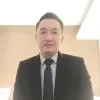Anton Jayadinata