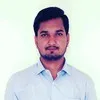 Ajay Ghungrad