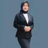 Destia Muliawati Jayakusumah