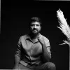 Rudra KP