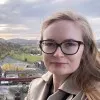 Emily McGeary