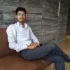 Rabin Pattanaik