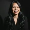 Almira Leonita