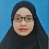 Siti Nur Maizurah ismail