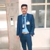 Nagesh Wagh