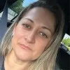 Monica Agostinho