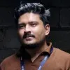 Kalyaanam
