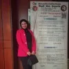 Ruqayya Ahmad