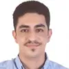 Sayed Ali