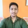 Chiranjet Gupta