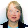 Renee Stapleton