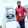 Mahesh pothuraj