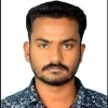 Palanikumar Balasubramani
