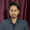 Dipanshu kumar