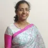 ANUSHA