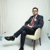 Avinash Kumar