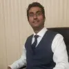 Hassan Tariq