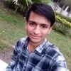 Kanhaiya Patidar