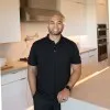 Ian Tolenada