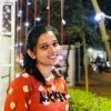 Gayatri Nair