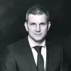 Dmitry Pinigin