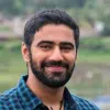 Roshan Jituri