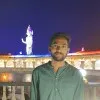 Sai Vardhan Kodimela