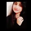 Pallavi Sahu