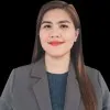 Sheila Alovera
