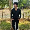 T Krishnan