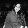 Drashti Saxena