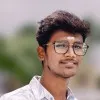 PRASANNABALU ARUNPRASAD