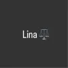 Lina Al