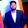 Manoj Moorthy
