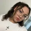 Sadie Houle