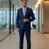 Tushar kumar