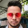 Amit Rajbhar