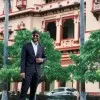 Rishav Singh