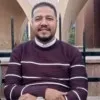 Ibrahim Hassanien