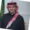 Mohammed Alqahtani
