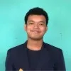 Iksan Muhamad Kurniawan