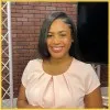 Crystal Smith