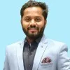Raju Kale