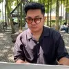 Gede Pradhita Manggala