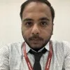jignesh prajapati