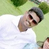 Uday Bandgar