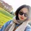 Maggie Wu